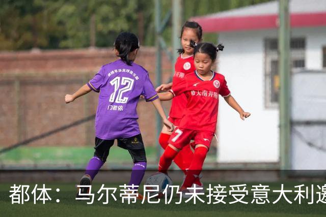 都体：马尔蒂尼仍未接受意大利邀约，意甲联盟反对曼奇尼想请孔蒂